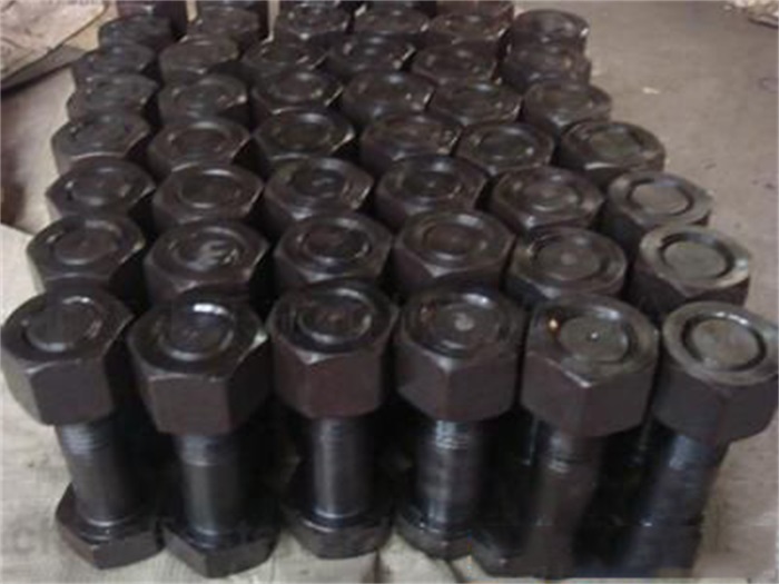 兴义网架钢结构工程有限公司