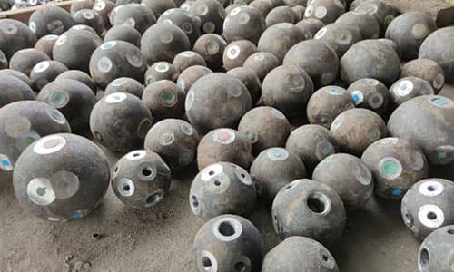 兴义加油站网架安装