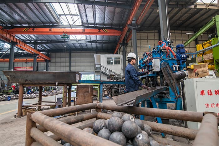 兴义网架加工厂